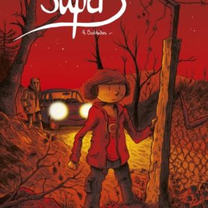 9791092111774-supers-t4-solitudes