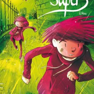 9791092111385-supers-t2-heros