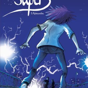 9791092111972-supers-t5-retrouvailles