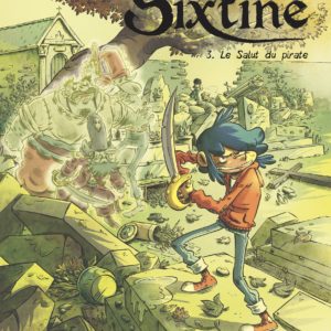 9791092111989-sixtine---tome-3---le-salut-du-pirate
