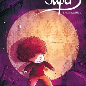 9791092111538-supers-t3-home-sweet-home