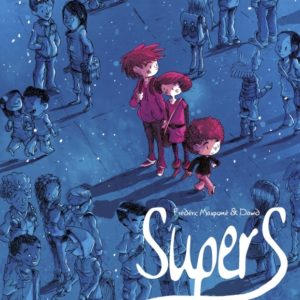 9791092111255-supers-t1---une-petite-etoile-juste-en-dessous-de-tsih