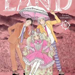 9782382814239-land-t10