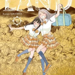 9782382819340-land-t11