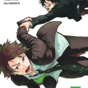 9782379502491-tesla-note---tome-5