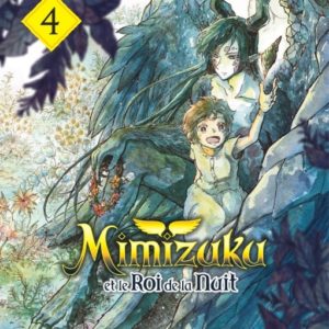 9782379501869-mimizuku-et-le-roi-de-la-nuit---tome-4