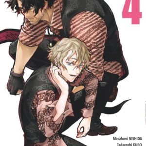 9782379502484-tesla-note---tome-4