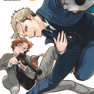 9782379501494-tesla-note---tome-3