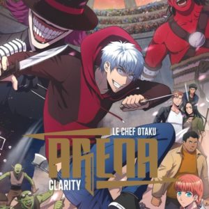 9782379502194-arena-tome-1