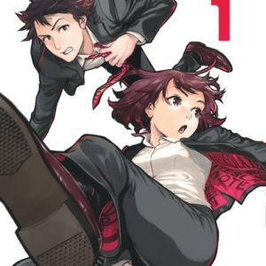 9782379501470-tesla-note---tome-1