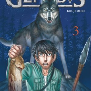 9782379501562-genesis---tome-3