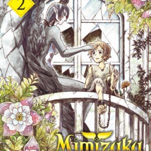9782379501845-mimizuku-et-le-roi-de-la-nuit---tome-2