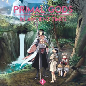 9782379501777-primal-gods-in-ancient-times---tome-1