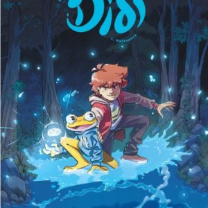 9782808211840-didi---tome-1---naissance