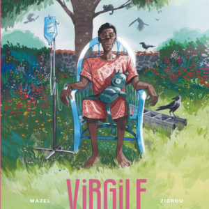 9782808211628-virgile