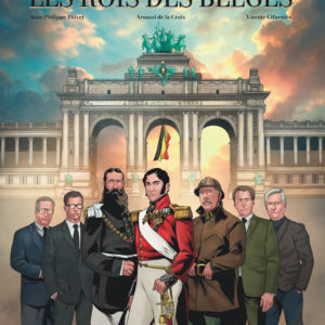 9782808216319-les-rois-des-belges