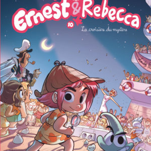 9782808214971-ernest--rebecca---tome-10---la-croisiere-du-mystere