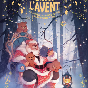 9782808215152-bd-de-lavent-jeunesse-2025