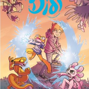 9782808214889-didi---tome-2---metamorphose