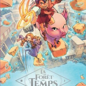 9782808210928-la-foret-du-temps---tome-4---la-vengeance-de-bahamuth