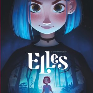 9782808200004-elles---tome-2---universelles