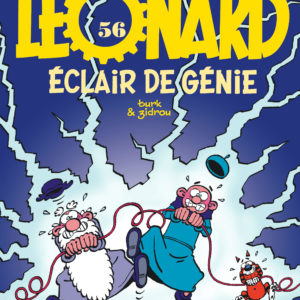 9782808212465-leonard---tome-56---eclair-de-genie