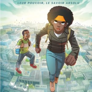 9782808214827-les-omniscients---tome-6---le-chemin-des-dieux