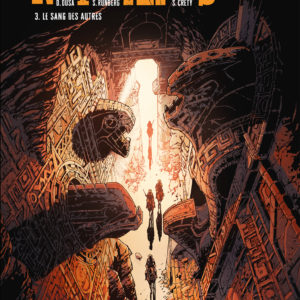 9782808213394-nephilims---tome-3---le-sang-des-autres