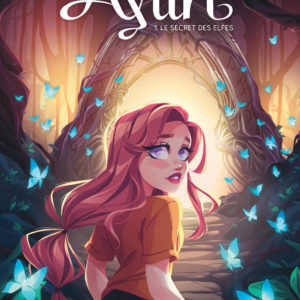 9782808212793-aylin---tome-1---le-secret-des-elfes