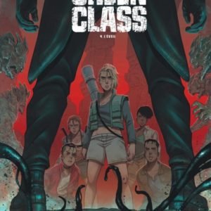 9782808201551-green-class---tome-4---leveil