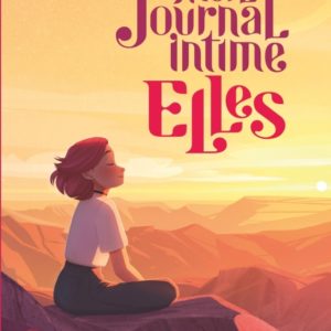 9782808216746-mon-journal-intime-elles