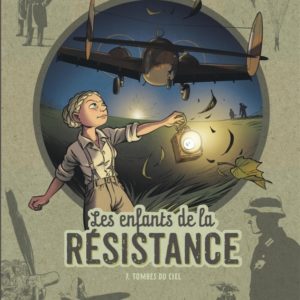 9782808201278-les-enfants-de-la-resistance---tome-7---tombes-du-ciel