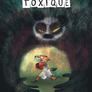 9782808212953-amour-toxique