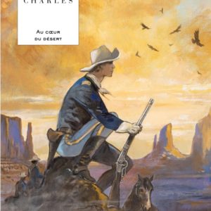 9782808211598-signe---au-coeur-du-desert