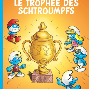 9782808214957-les-schtroumpfs-lombard---tome-43---le-trophee-des-schtroumpfs