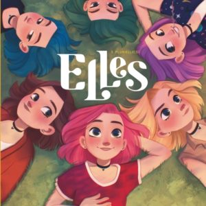 9782808206181-elles---tome-3---plurielles
