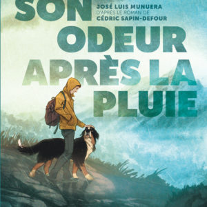 9782808215626-son-odeur-apres-la-pluie