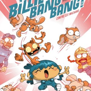 9782808210102-billie-bang-bang---tome-2---contre-les-machans