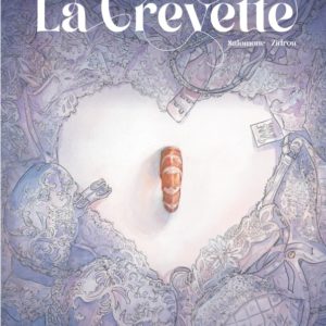 9782808212137-la-crevette