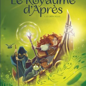 9782808211321-le-royaume-dapres----tome-1---le-crepuscule
