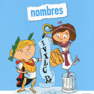 9782725631912-a-la-decouverte-des-nombres