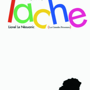 9782361930509-petite-tache