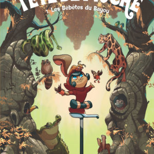 9782505113911-tete-de-pioche----tome-1---les-bebetes-du-bayou