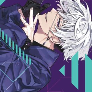 9782505113904-tokyo-aliens---tome-2