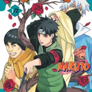 9782505128472-naruto---konoha-shinden----tome-1