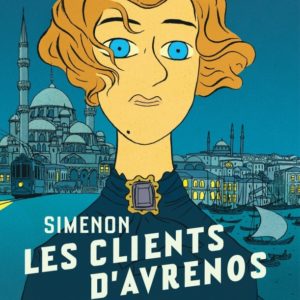 9782505121572-collection-simenon-les-romans-durs---les-clients-davrenos