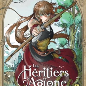 9782505116400-les-heritiers-dagione---tome-1
