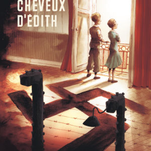 9782505120001-les-cheveux-dedith