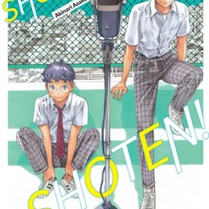 9782505119227-show-ha-shoten---tome-1