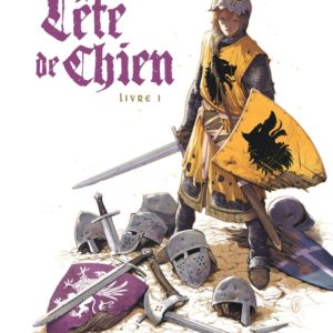 9782505117162-tete-de-chien---tome-1---livre-i